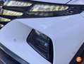 Hyundai TUCSON 1.6 TGDI HEV Style AT Blanc - thumbnail 12