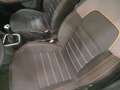 Dacia Sandero Comfort TCe 67kW (90CV) Naranja - thumbnail 11