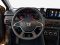 Dacia Sandero Comfort TCe 67kW (90CV) Naranja - thumbnail 9