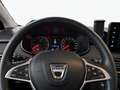 Dacia Sandero Comfort TCe 67kW (90CV) Naranja - thumbnail 8