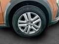 Dacia Sandero Comfort TCe 67kW (90CV) Naranja - thumbnail 15