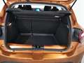 Dacia Sandero Comfort TCe 67kW (90CV) Naranja - thumbnail 16