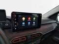 Dacia Sandero Comfort TCe 67kW (90CV) Naranja - thumbnail 13