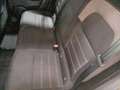 Dacia Sandero Comfort TCe 67kW (90CV) Naranja - thumbnail 12