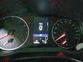 Dacia Sandero Comfort TCe 67kW (90CV) Naranja - thumbnail 7