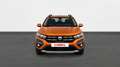 Dacia Sandero Comfort TCe 67kW (90CV) Naranja - thumbnail 2