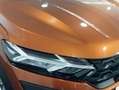 Dacia Sandero Comfort TCe 67kW (90CV) Naranja - thumbnail 14