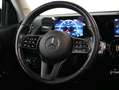 Mercedes-Benz GLB 180 d 2.0  *KAMERA*AHK*Teilleder*DAB*KLIMAAUT*u.v.m Noir - thumbnail 14