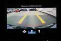 Mercedes-Benz GLB 180 d 2.0  *KAMERA*AHK*Teilleder*DAB*KLIMAAUT*u.v.m Noir - thumbnail 16