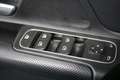 Mercedes-Benz GLB 180 d 2.0  *KAMERA*AHK*Teilleder*DAB*KLIMAAUT*u.v.m Noir - thumbnail 19