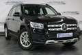 Mercedes-Benz GLB 180 d 2.0  *KAMERA*AHK*Teilleder*DAB*KLIMAAUT*u.v.m Noir - thumbnail 1