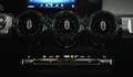 Mercedes-Benz GLB 180 d 2.0  *KAMERA*AHK*Teilleder*DAB*KLIMAAUT*u.v.m Noir - thumbnail 20