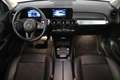 Mercedes-Benz GLB 180 d 2.0  *KAMERA*AHK*Teilleder*DAB*KLIMAAUT*u.v.m Noir - thumbnail 13