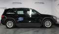 Mercedes-Benz GLB 180 d 2.0  *KAMERA*AHK*Teilleder*DAB*KLIMAAUT*u.v.m Noir - thumbnail 3