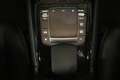 Mercedes-Benz GLB 180 d 2.0  *KAMERA*AHK*Teilleder*DAB*KLIMAAUT*u.v.m Noir - thumbnail 21