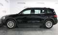 Mercedes-Benz GLB 180 d 2.0  *KAMERA*AHK*Teilleder*DAB*KLIMAAUT*u.v.m Noir - thumbnail 4