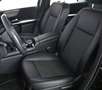 Mercedes-Benz GLB 180 d 2.0  *KAMERA*AHK*Teilleder*DAB*KLIMAAUT*u.v.m Noir - thumbnail 9