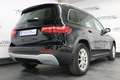 Mercedes-Benz GLB 180 d 2.0  *KAMERA*AHK*Teilleder*DAB*KLIMAAUT*u.v.m Noir - thumbnail 5