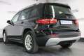 Mercedes-Benz GLB 180 d 2.0  *KAMERA*AHK*Teilleder*DAB*KLIMAAUT*u.v.m Noir - thumbnail 7