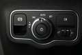 Mercedes-Benz GLB 180 d 2.0  *KAMERA*AHK*Teilleder*DAB*KLIMAAUT*u.v.m Noir - thumbnail 18