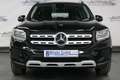 Mercedes-Benz GLB 180 d 2.0  *KAMERA*AHK*Teilleder*DAB*KLIMAAUT*u.v.m Noir - thumbnail 2