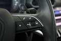 Lamborghini Urus *Panorama*AHK*Bang & Olufsen Vert - thumbnail 22