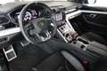 Lamborghini Urus *Panorama*AHK*Bang & Olufsen Vert - thumbnail 13