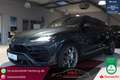 Lamborghini Urus *Panorama*AHK*Bang & Olufsen Vert - thumbnail 1