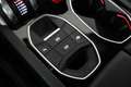 Lamborghini Urus *Panorama*AHK*Bang & Olufsen Vert - thumbnail 26