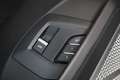 Lamborghini Urus *Panorama*AHK*Bang & Olufsen Vert - thumbnail 15