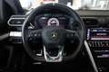 Lamborghini Urus *Panorama*AHK*Bang & Olufsen Vert - thumbnail 20