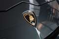 Lamborghini Urus *Panorama*AHK*Bang & Olufsen Vert - thumbnail 9