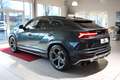 Lamborghini Urus *Panorama*AHK*Bang & Olufsen Vert - thumbnail 2