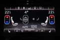 Lamborghini Urus *Panorama*AHK*Bang & Olufsen Vert - thumbnail 27