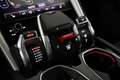 Lamborghini Urus *Panorama*AHK*Bang & Olufsen Vert - thumbnail 25