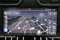 Lamborghini Urus *Panorama*AHK*Bang & Olufsen Vert - thumbnail 29