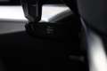 Lamborghini Urus *Panorama*AHK*Bang & Olufsen Vert - thumbnail 23