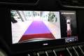 Lamborghini Urus *Panorama*AHK*Bang & Olufsen Vert - thumbnail 30