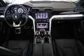 Lamborghini Urus *Panorama*AHK*Bang & Olufsen Vert - thumbnail 19