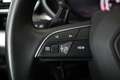 Lamborghini Urus *Panorama*AHK*Bang & Olufsen Vert - thumbnail 21