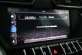 Lamborghini Urus *Panorama*AHK*Bang & Olufsen Vert - thumbnail 28