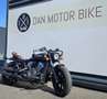 Indian Scout Noir - thumbnail 10