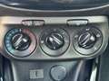 Opel Adam 1.0 Turbo Jam Cruise control Airco Start/stop 16" Rouge - thumbnail 5