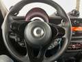 smart forFour EQ ELEKTRO Sitzheizung Grau - thumbnail 16