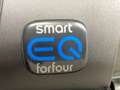 smart forFour EQ ELEKTRO Sitzheizung Grau - thumbnail 18