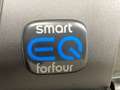 smart forFour EQ ELEKTRO Sitzheizung Grau - thumbnail 15