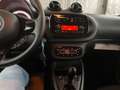 smart forFour EQ ELEKTRO Sitzheizung Grau - thumbnail 15