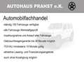 smart forFour EQ ELEKTRO Sitzheizung Grau - thumbnail 7