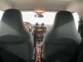smart forFour EQ ELEKTRO Sitzheizung Grau - thumbnail 11
