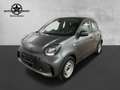 smart forFour EQ ELEKTRO Sitzheizung Grau - thumbnail 4